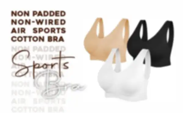 BANNER_undefined__undefined
