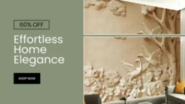 BANNER_undefined__undefined