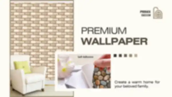 BANNER_undefined__undefined