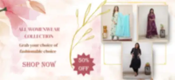 BANNER_undefined__undefined