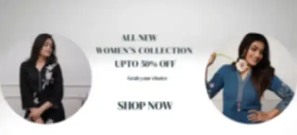 BANNER_undefined__undefined