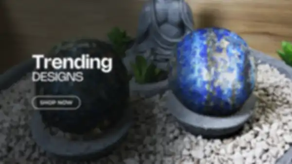 BANNER_undefined__undefined