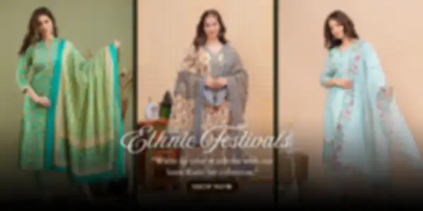 BANNER_undefined__undefined