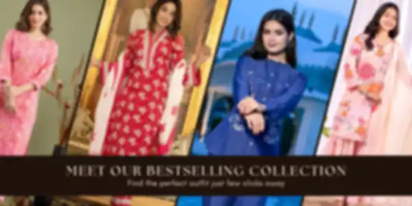 BANNER_undefined__undefined