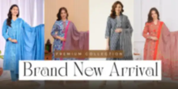 BANNER_undefined__undefined