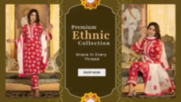 BANNER_undefined__undefined