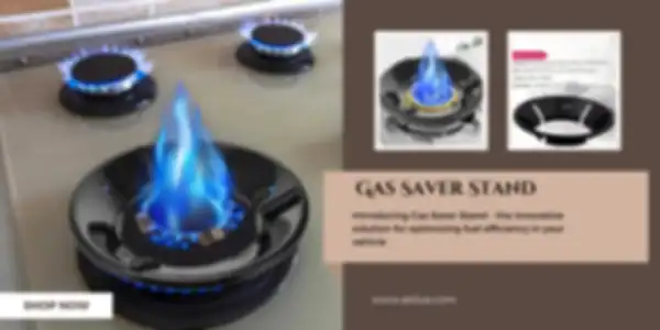 BANNER__undefined__undefined