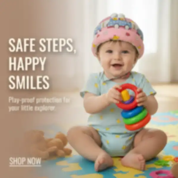 BANNER_undefined__undefined