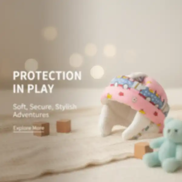 BANNER_undefined__undefined