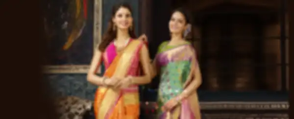 BANNER_undefined__undefined
