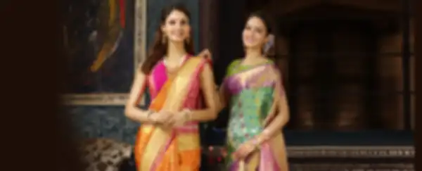 BANNER_undefined__undefined