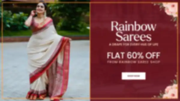 BANNER_undefined__undefined