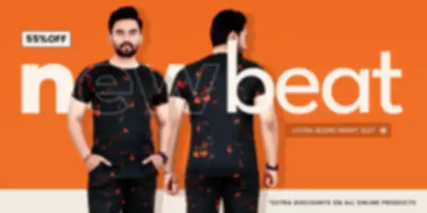 BANNERS_undefined__undefined
