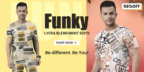 BANNERS_undefined__undefined