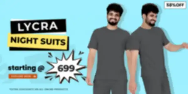 BANNERS_undefined__undefined
