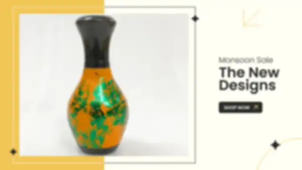 BANNER_undefined__undefined