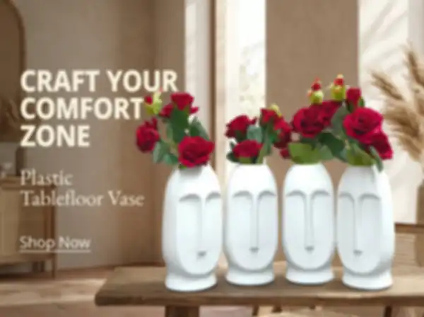 BANNER_undefined__undefined