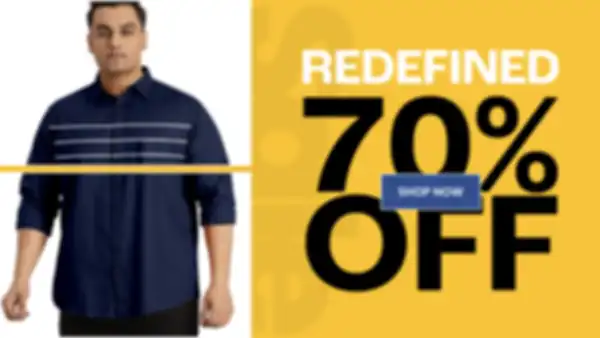 BANNER_undefined__undefined