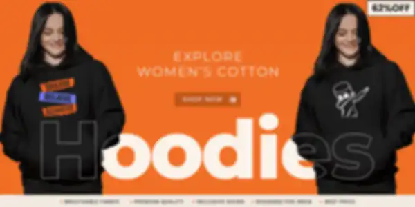 BANNER_undefined__undefined