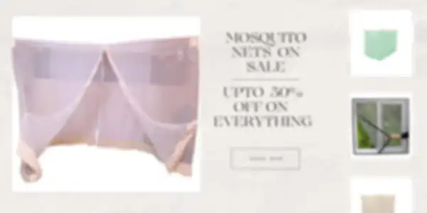 BANNER_undefined__undefined