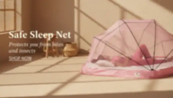 BANNER_undefined__undefined