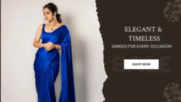 BANNER_undefined__undefined
