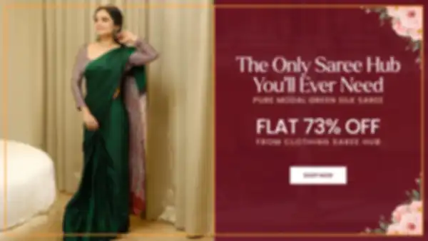 BANNER_undefined__undefined