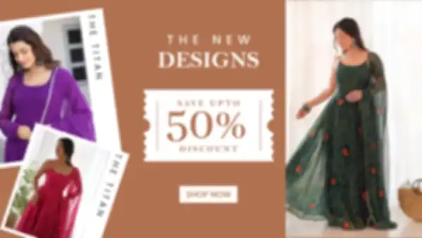 BANNERS_undefined__undefined