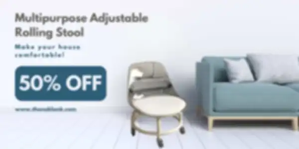 BANNER__undefined__undefined