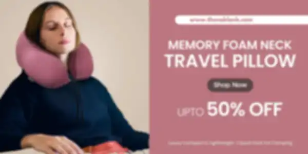 BANNER__undefined__undefined