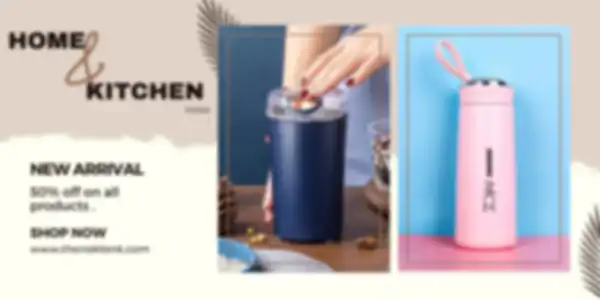 BANNER__undefined__undefined