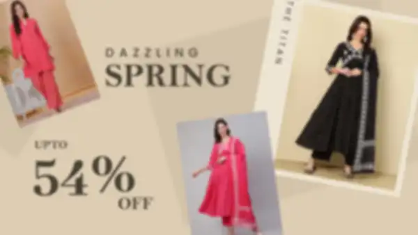 BANNER_undefined__undefined
