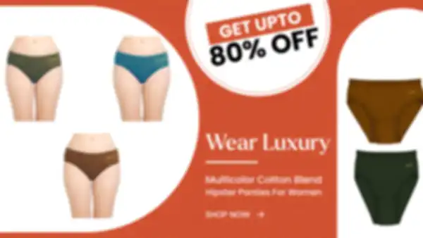 BANNER_undefined__undefined