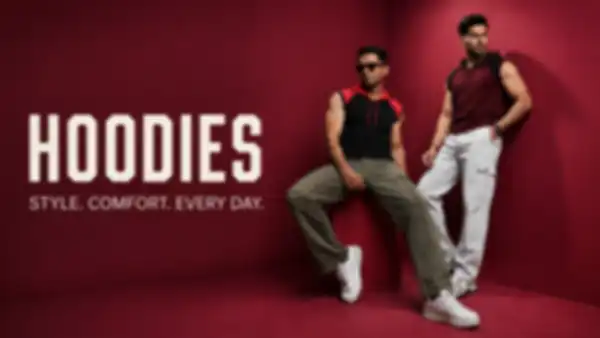 Hero_Banner_undefined__undefined