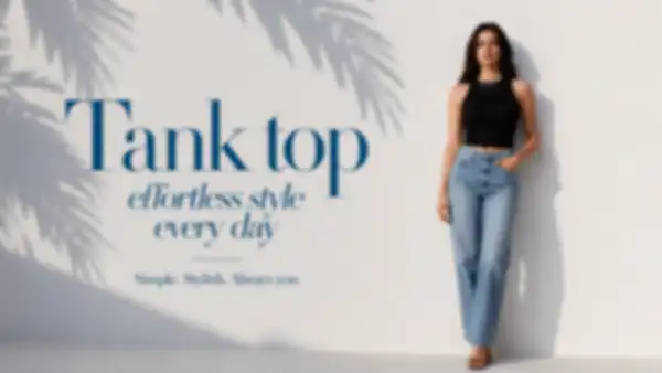 Trend_Banner_undefined__undefined