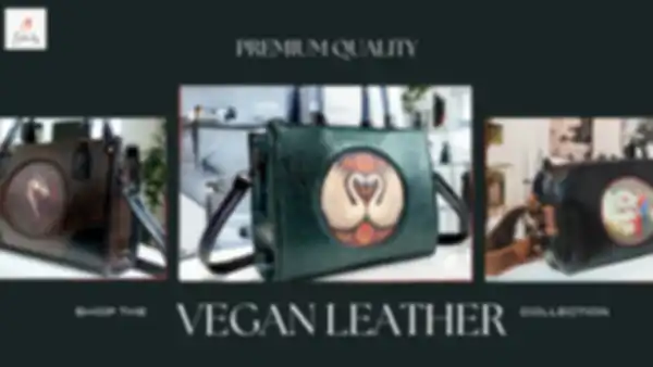 BANNERS_undefined__undefined