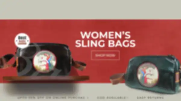 BANNERS_undefined__undefined