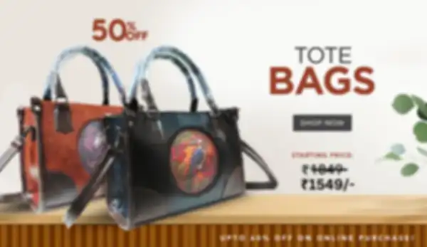 BANNERS_undefined__undefined