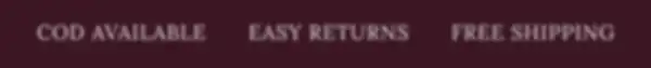 BANNERS_undefined__undefined
