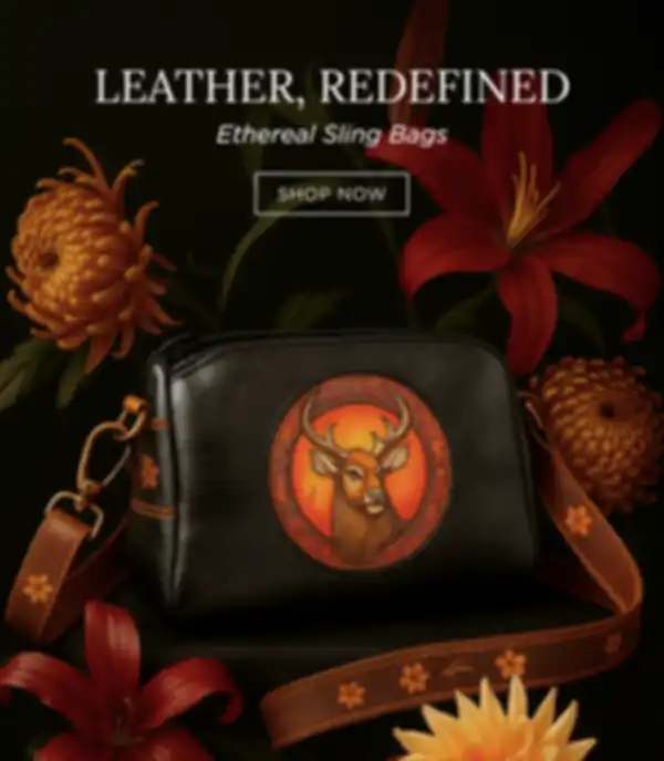 BANNERS_undefined__undefined