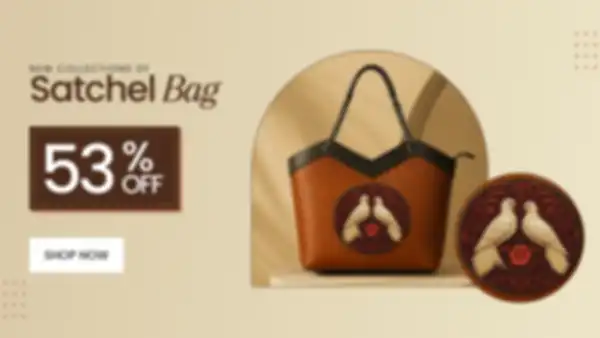 BANNERS_undefined__undefined
