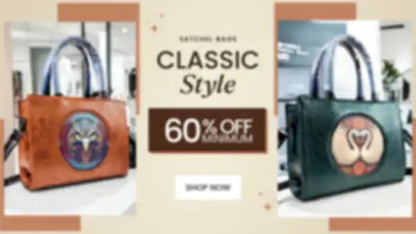 BANNERS_undefined__undefined