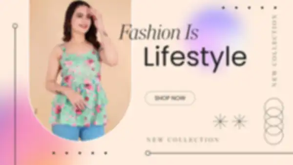 BANNERS_undefined__undefined