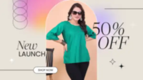 BANNERS_undefined__undefined