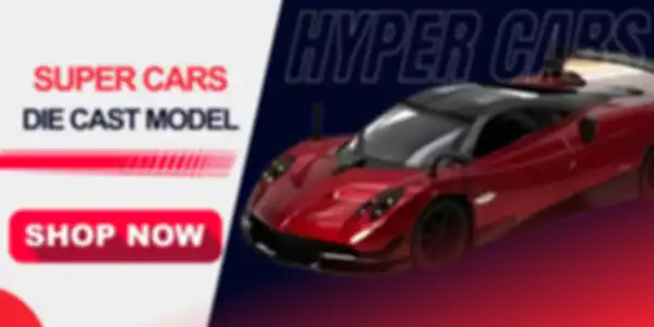 BANNERS_undefined__undefined