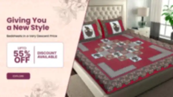 BANNER_undefined__undefined