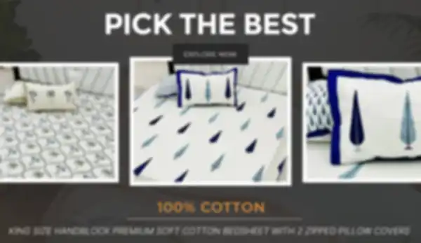 BANNER_undefined__undefined
