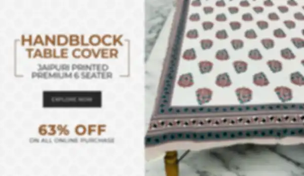 BANNER_undefined__undefined
