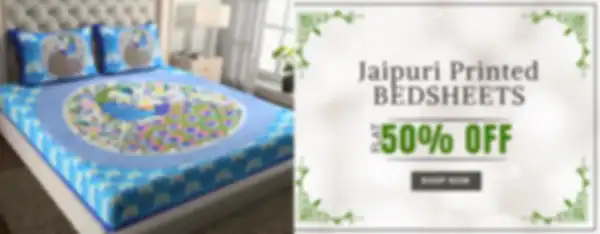 BANNERS_undefined__undefined