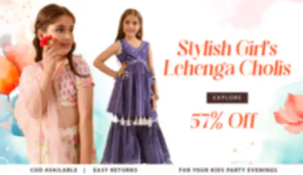 BANNERS_undefined__undefined